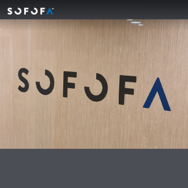 SOFOFA valora apertura de embajada en Arabia Saudita