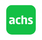 ACHS