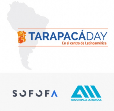 Tarapacá Day