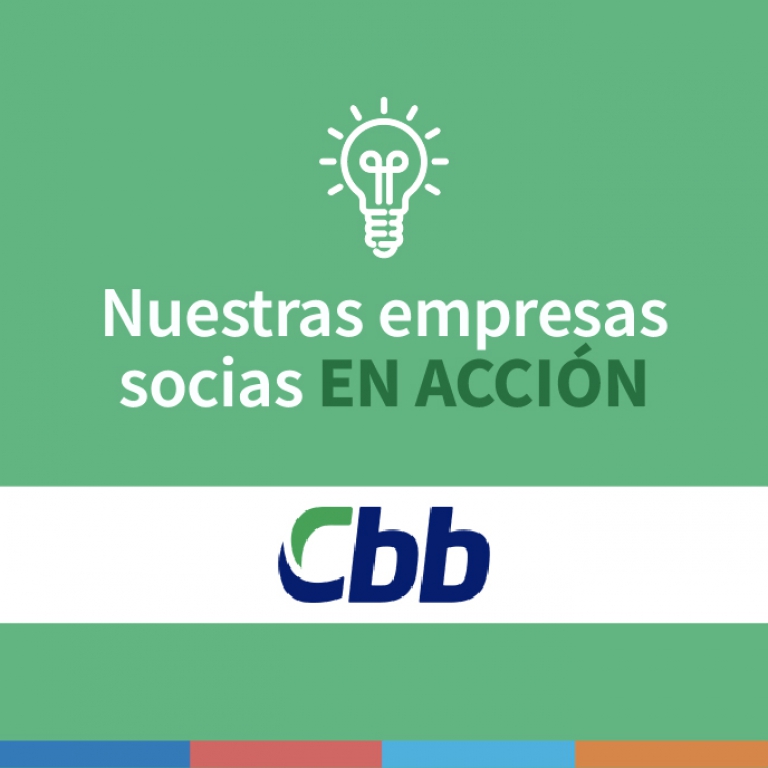 VIDEO ▶️: Revisa la cuenta pública “puerta a puerta” realizada por CBB a vecinos de Talcahuano y Teno