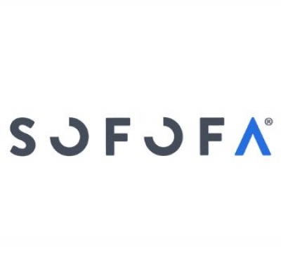 SOFOFA llama a redoblar esfuerzos para que las empresas colaboren con la disminución de la movilidad en comunas en cuarentena