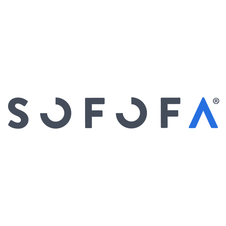 SOFOFA entrega documento “Riesgos al Crecimiento en la Agenda Legislativa”
