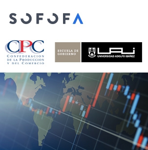 Informe de Competitividad WEF- UAI- SOFOFA 2018