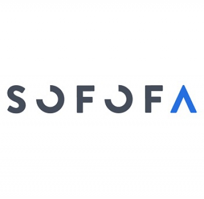 Con fuerte apoyo a la actual Mesa Directiva, SOFOFA concluye elección de 30 nuevos consejeros