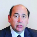 Desarrollo Regional